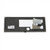 Bunker Light Black 240V E27 42W IP65 Modern