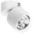 LED Downlight White 30W 2250lm 4000K Dimmable Surface Mounted Tiltable
