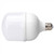 LED E27 Globe 3000K 28W 2420lm 100mm