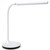 LED Desk Lamp White 4000K 5W 320lm Touch Dimmable