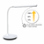 LED Desk Lamp White 4000K 5W 320lm Touch Dimmable