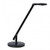 LED Desk Lamp Black 6W 4000K 540lm Touch Adjustable