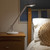 LED Desk Lamp White 6W 4000K 540lm Touch Adjustable