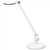 LED Desk Lamp White 6W 4000K 540lm Touch Adjustable