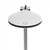 LED Desk Lamp White 6W 4000K 540lm Touch Adjustable
