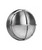 Bunker Light Marine-Grade Stainless-Steel 14W 4000K 1420lm IP66 240V