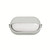 Bunker Light White 240V E27 60W IP54