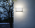 Bunker Light Charcoal 3000K 12W 592lm IP54 240V