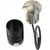 Inground Light Stainless-Steel 240V 3000K 3W 100lm IP67