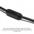 Inground Light Copper Stainless-Steel 12V 3000K 1W 30lm IP67