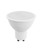 GU10 Light Bulb 470lm 5000K 5cm 6W