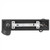 Ceiling Spotlights Black 2 Heads 10W Adjustable GU10 28cm