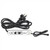 45W LED Driver 12V DC Constant Voltage IP67