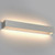 Wall Light White 12W 3000K 960lm 59cm