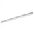 LED Batten Light 123cm 40W 4000K 3630lm