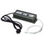 100W LED Driver 12V DC Constant Voltage IP66