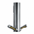 Hand Dryer Brushed Stainless Steel AirBlade 900W 50cm
