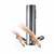 Hand Dryer Brushed Stainless Steel AirBlade 900W 50cm
