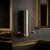 Hand Dryer Brushed Stainless Steel AirBlade 900W 50cm