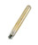 LED T30 Filament Amber E27 5W 2700K 500lm Dimmable
