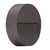 Step Light Grey 10cm Round 5000K 4W 350lm IP65 12V