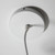 Pendant Light 27cm Natural Rattan E27 60W Adjustable Cord