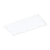 LED Panel Light 12W Tri-CCT 1320lm 60x30cm Dimmable DALI