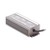 60W LED Driver 12V Constant Voltage IP67 Dimmable
