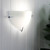 Claw 30cm Wall Light