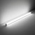 14W 4000K LED Strip Light Connectable 1050lm IP20 DIY 870mm