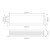 LED Driver 25W-250W Constant Voltage 12V IP67 Waterproof