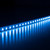 Blue LED Strip Light 12V IP66 90lm 4.8W Price Per Metre Blue LED Strip Light 12V IP66 90lm 4.8W Price Per Metre