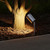 Stainless Steel Accent 12V Garden Spotlight Spike DIY