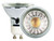 GU10 Light Globe 4000K LED 6W 490lm GU10 Light Globe 4000K LED 6W 490lm