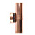 Up Down Spot Lights GU10 Copper