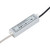 10W LED Driver 12V Constant Voltage IP67 Waterproof 10W LED Driver 12V Constant Voltage IP67 Waterproof