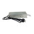100W LED Driver 24V Constant Voltage IP67 Waterproof 100W LED Driver 24V Constant Voltage IP67 Waterproof