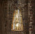 Large Pendant CLV