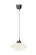 Hanging Ceramic Dish Lamp NWP