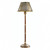 Brass Lamp DLW