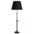 Bronze Table Lamp DVN