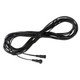 Outdoor Garden Cable 12V 10m 18AWG Outdoor Garden Cable 12V 10m 18AWG