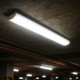 48W LED Batten Smart 3500lm IP44 Tri Colour 1.2m 48W LED Batten Smart 3500lm IP44 Tri Colour 1.2m
