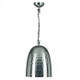 Elegant Metal Pendant Light B22 Made In India Elegant Metal Pendant Light B22 Made In India