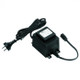 Weatherproof 12V Transformer 60W 50Hz Weatherproof 12V Transformer 60W 50Hz