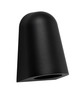 Wall Light Black Aluminium GU10 35W IP65 Wall Light Black Aluminium GU10 35W IP65