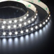 Flexible 120 LED Strip - 19.2W 12V / White LED Flexible 120 LED Strip - 19.2W 12V / White LED