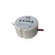 12W LED Driver 12V Constant Voltage IP20 12W LED Driver 12V Constant Voltage IP20
