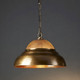Antique Brass Pendant Light ATR Antique Brass Pendant Light ATR