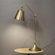 Classic Brass Lamp CB Classic Brass Lamp CB